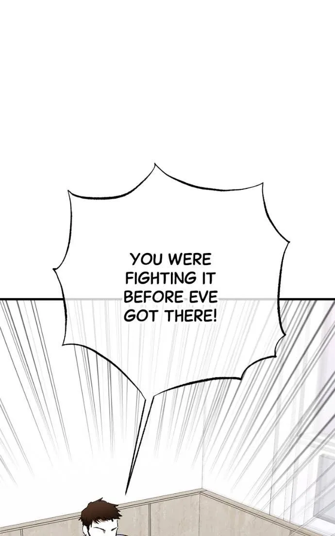 Night of Shadows Chapter 85 page 5 - 