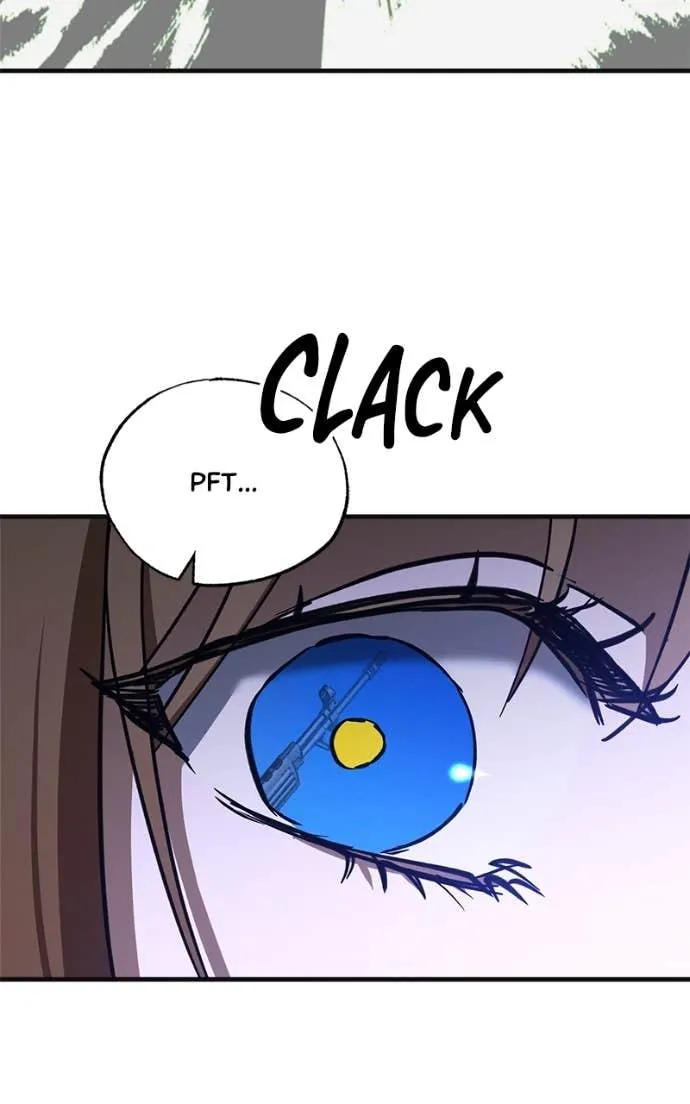 Night of Shadows Chapter 85 page 55 - 