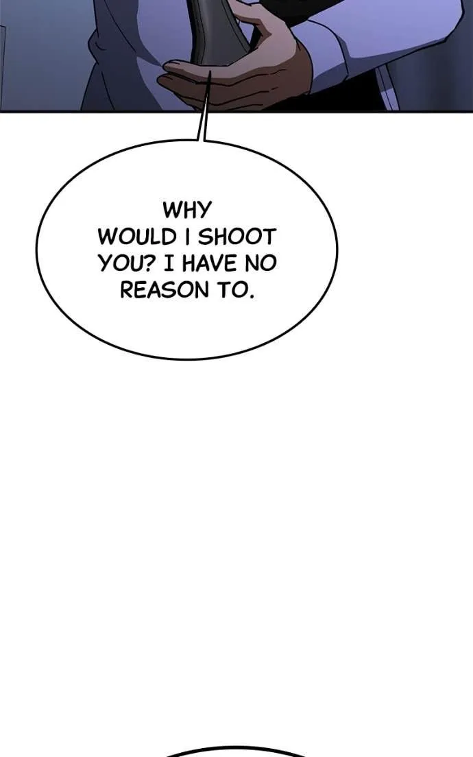 Night of Shadows Chapter 85 page 59 - 