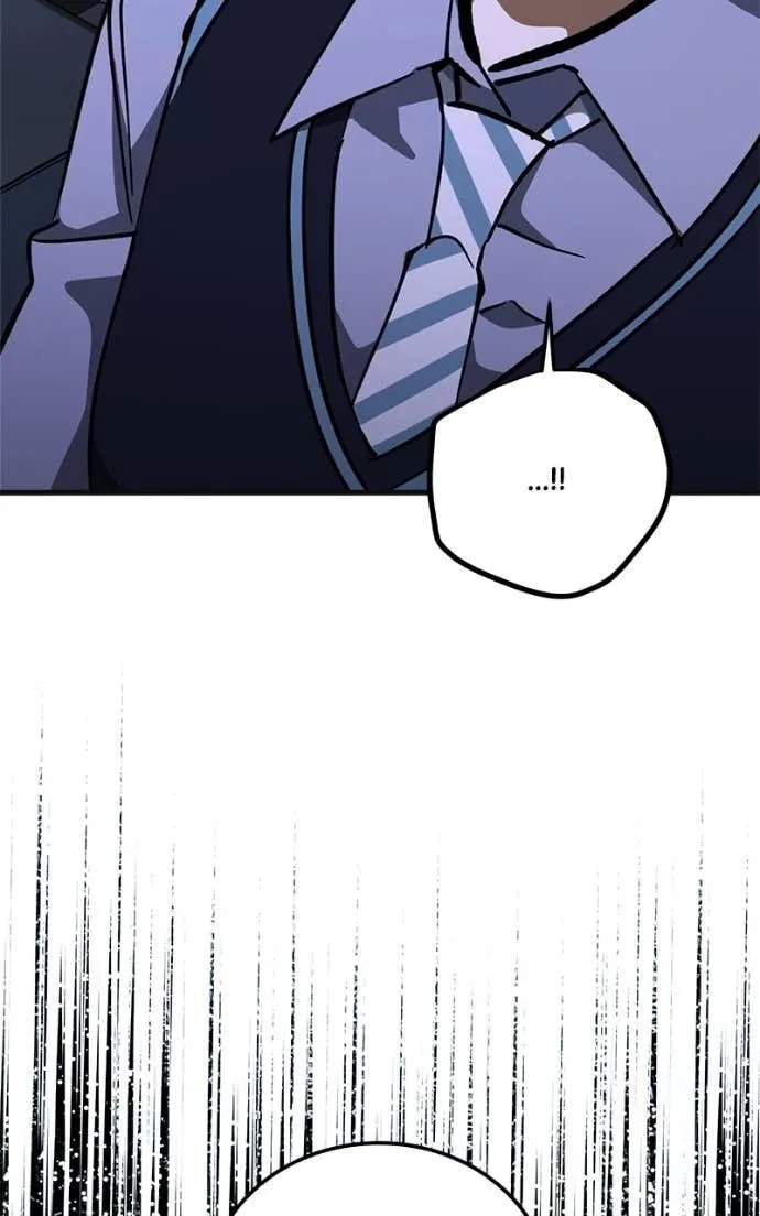 Night of Shadows Chapter 85 page 61 - 