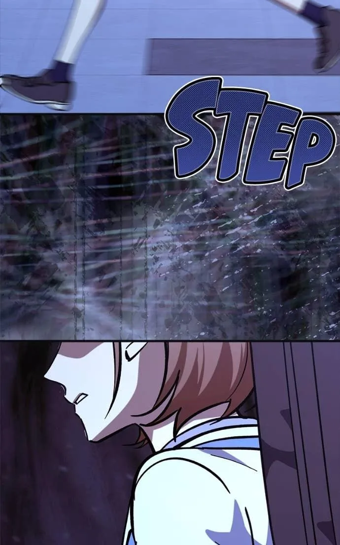 Night of Shadows Chapter 85 page 64 - 