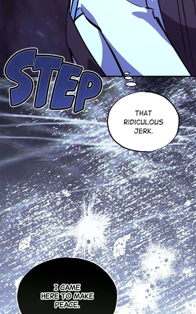 Night of Shadows Chapter 85 page 65 - 