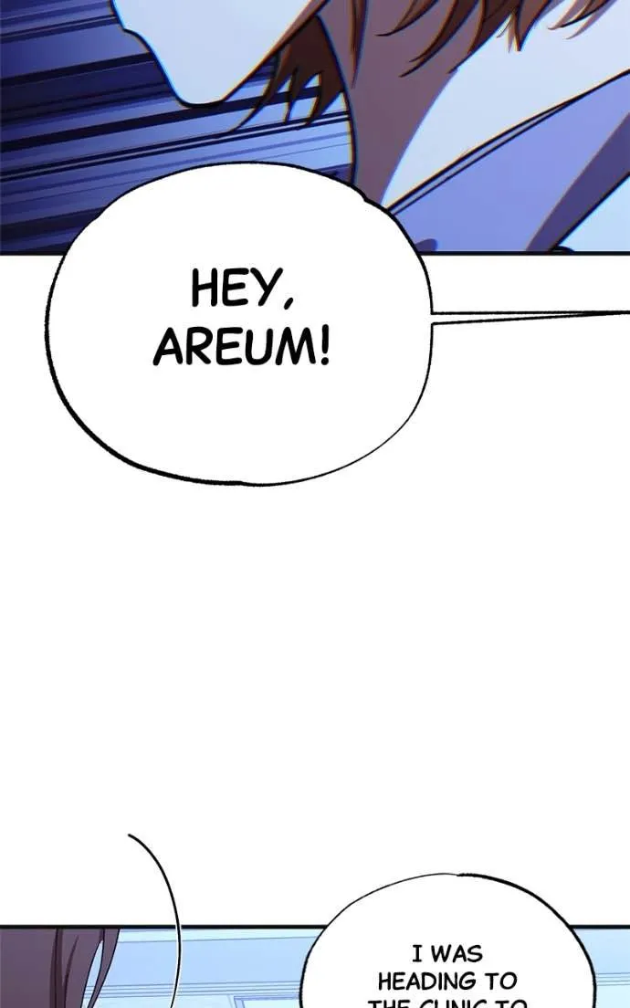 Night of Shadows Chapter 85 page 68 - 
