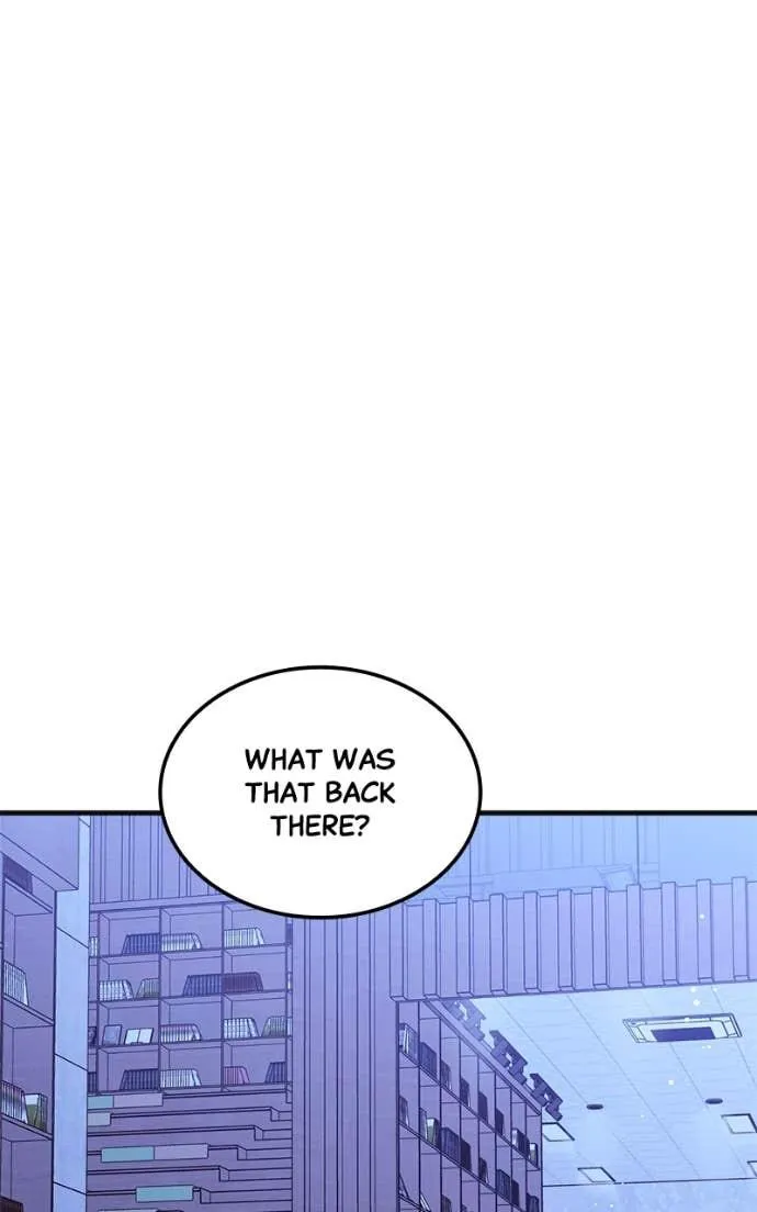 Night of Shadows Chapter 85 page 79 - 