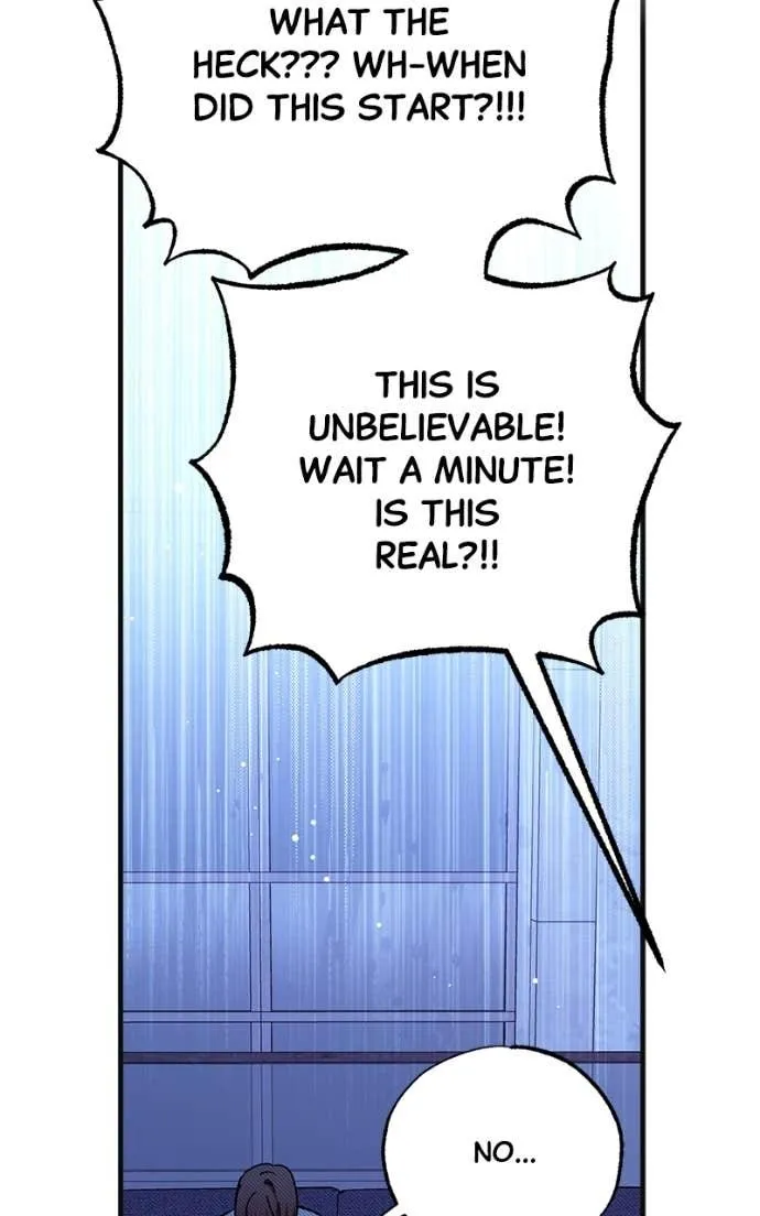 Night of Shadows Chapter 85 page 85 - 