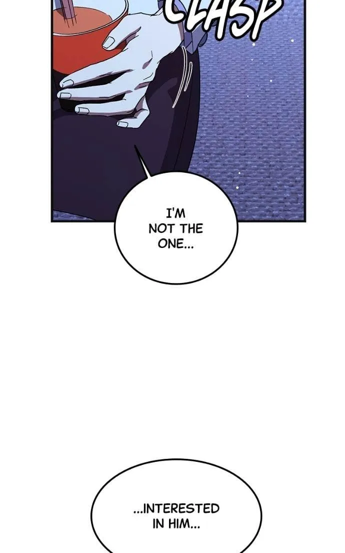 Night of Shadows Chapter 85 page 87 - 