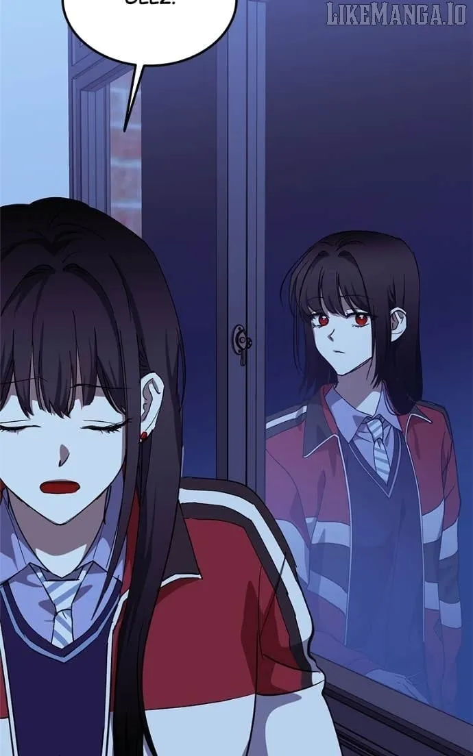 Night of Shadows Chapter 86 page 101 - 