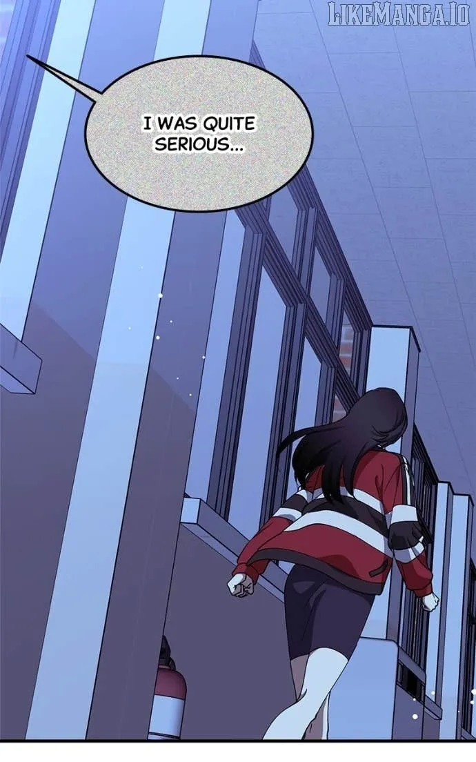 Night of Shadows Chapter 86 page 103 - 