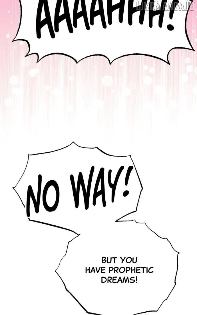 Night of Shadows Chapter 86 page 3 - 