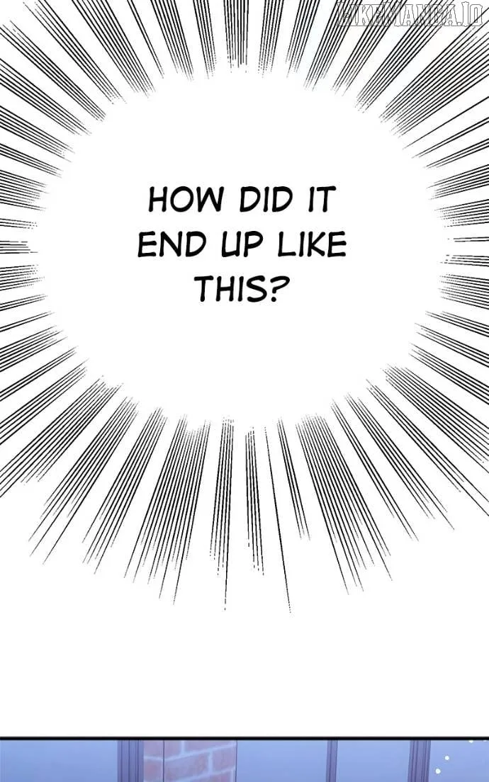 Night of Shadows Chapter 86 page 42 - 