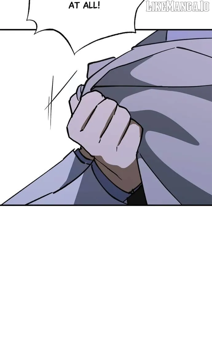 Night of Shadows Chapter 86 page 50 - 