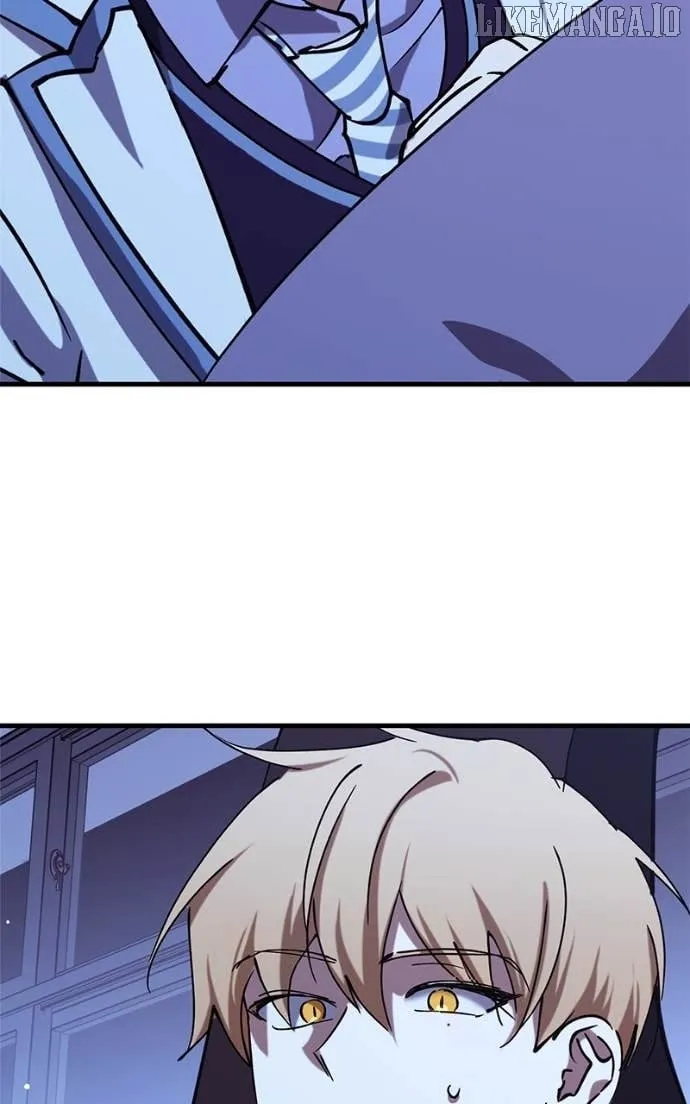 Night of Shadows Chapter 86 page 54 - 