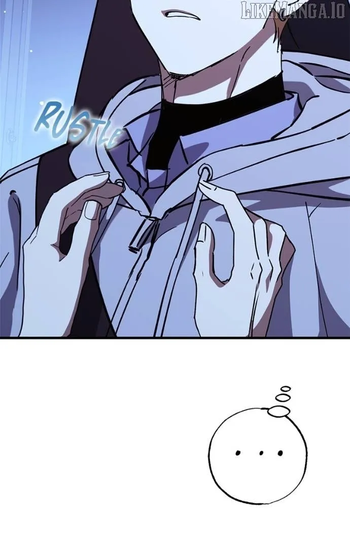 Night of Shadows Chapter 86 page 55 - 