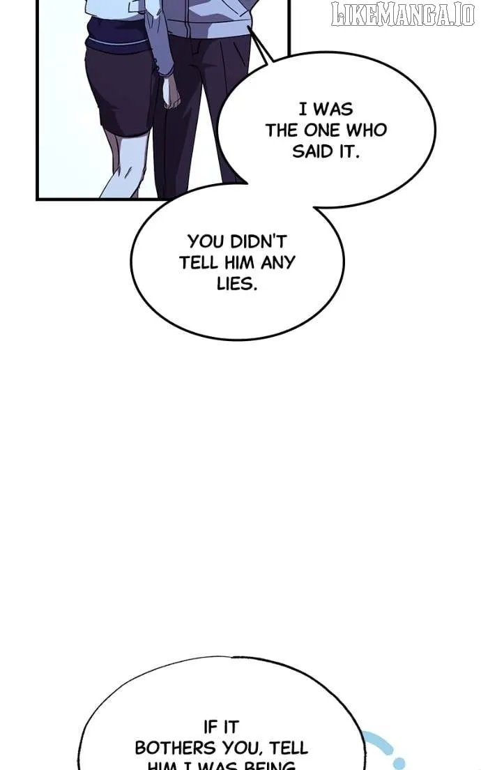 Night of Shadows Chapter 86 page 57 - 