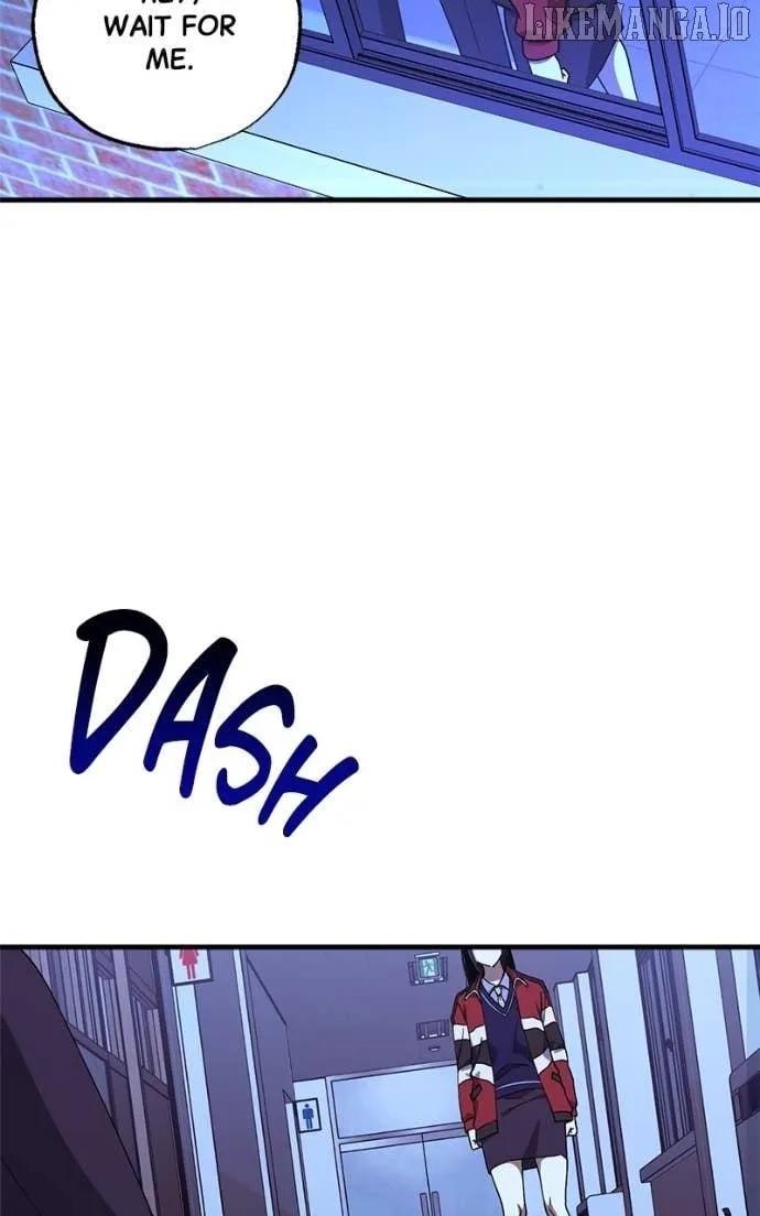 Night of Shadows Chapter 86 page 92 - 