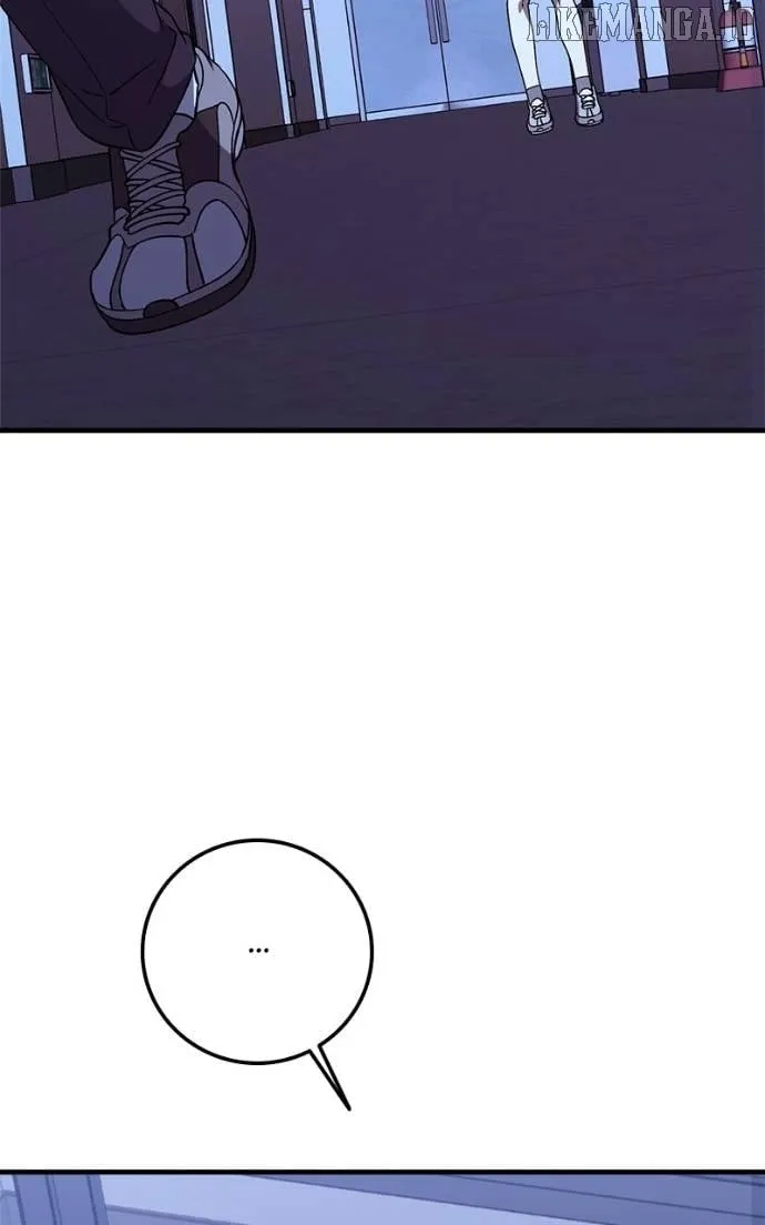 Night of Shadows Chapter 86 page 93 - 