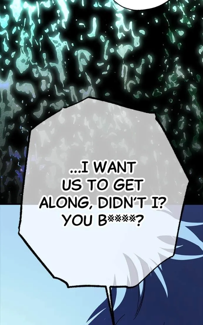 Night of Shadows Chapter 87 page 104 - 