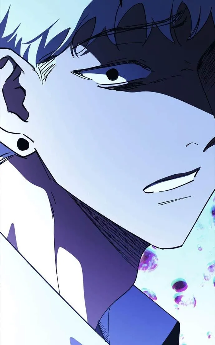 Night of Shadows Chapter 87 page 105 - 