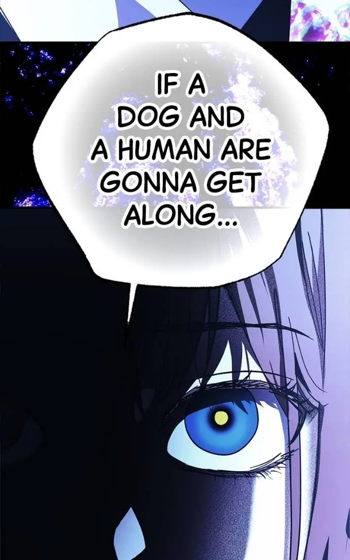 Night of Shadows Chapter 87 page 106 - 