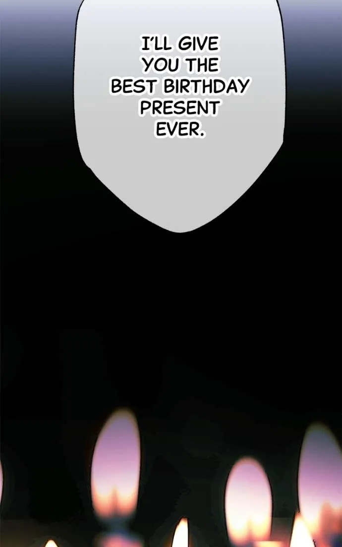 Night of Shadows Chapter 87 page 14 - 
