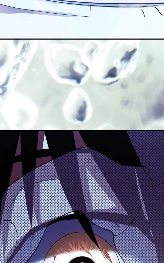 Night of Shadows Chapter 87 page 3 - 
