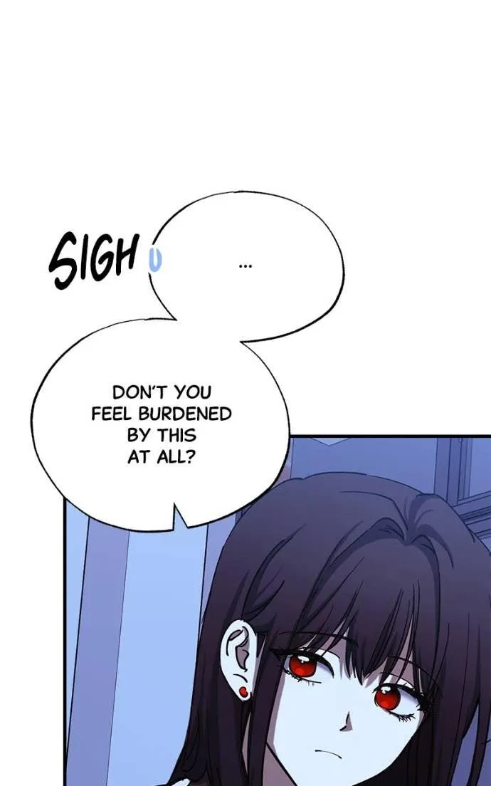 Night of Shadows Chapter 87 page 35 - 