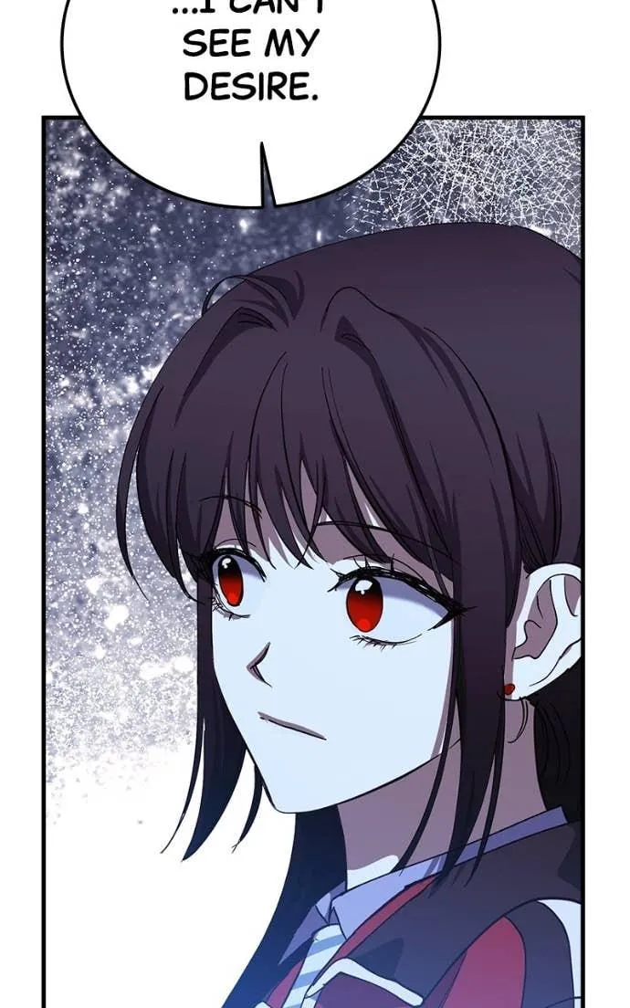 Night of Shadows Chapter 87 page 41 - 