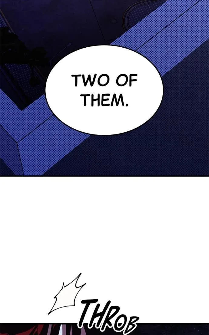 Night of Shadows Chapter 87 page 6 - 