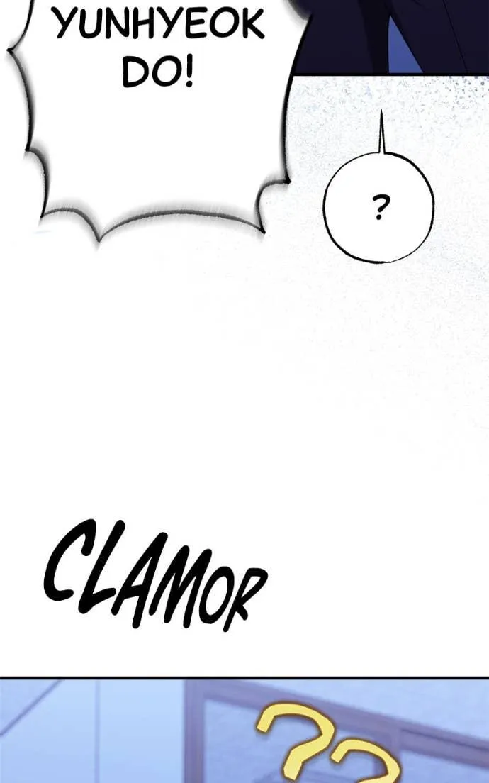 Night of Shadows Chapter 87 page 54 - 