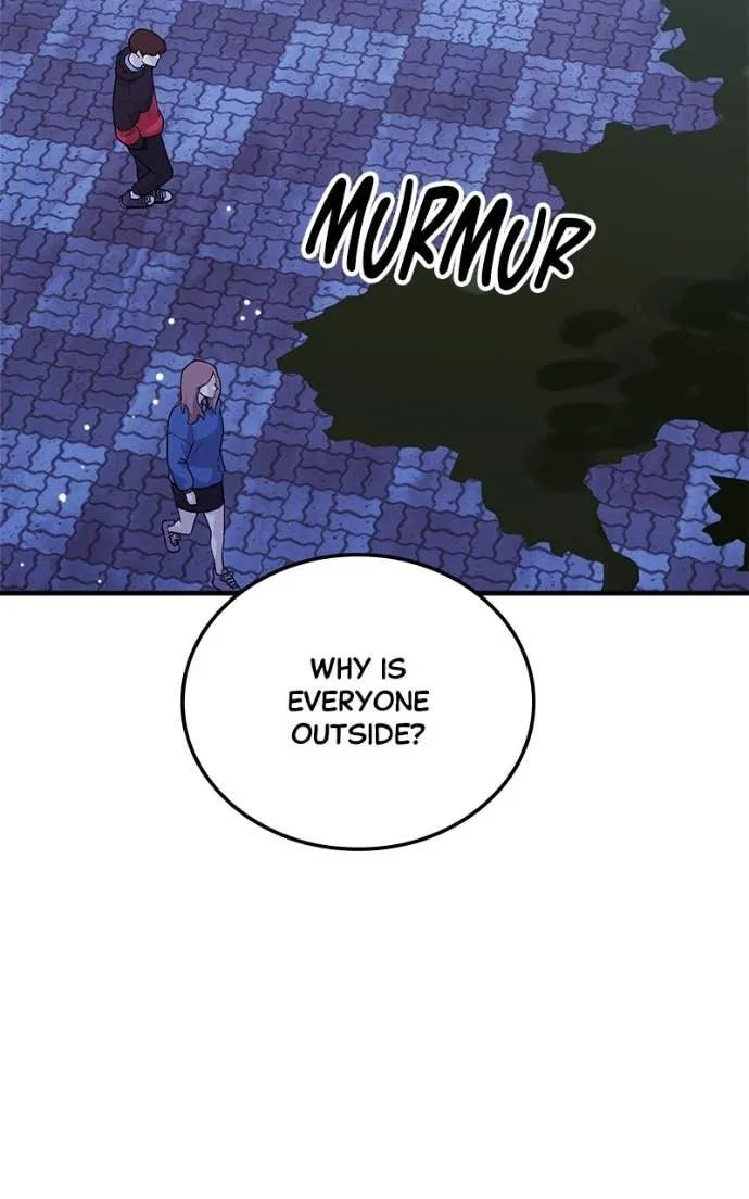 Night of Shadows Chapter 87 page 57 - 