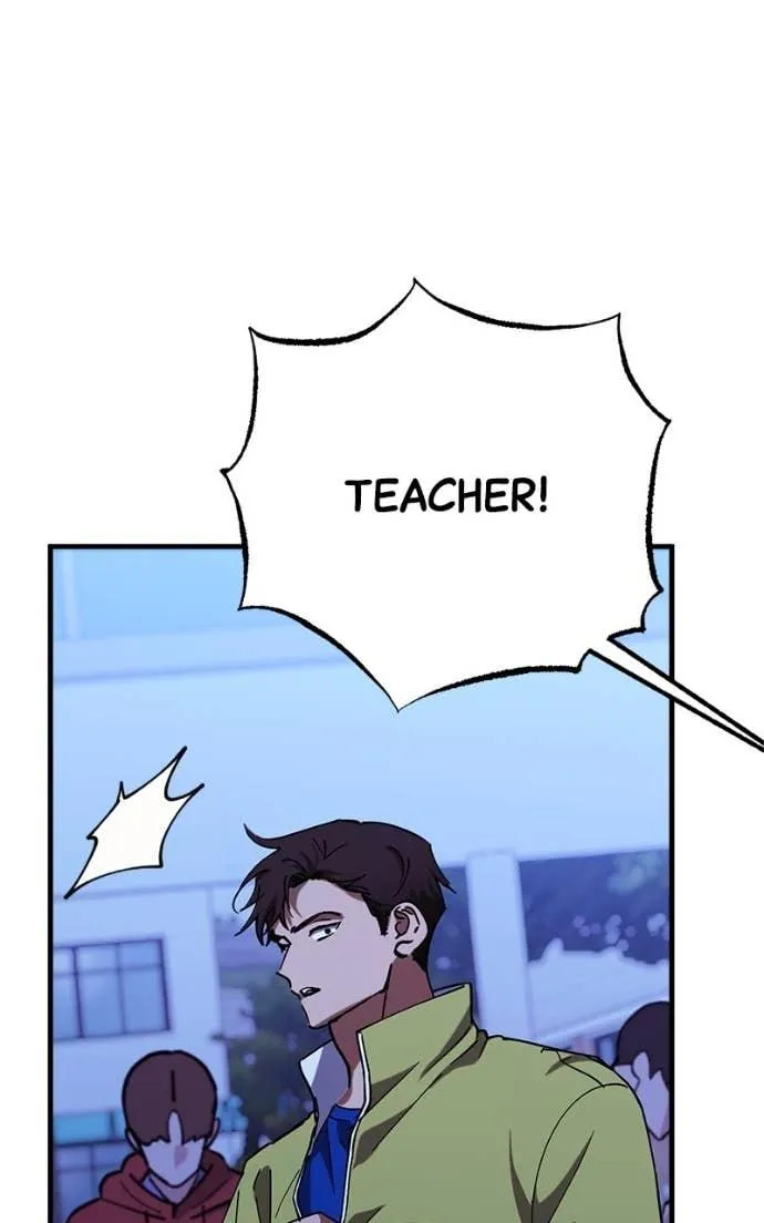 Night of Shadows Chapter 87 page 58 - 