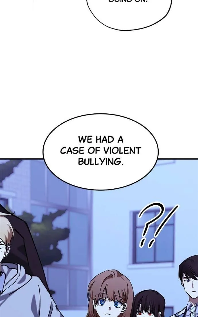 Night of Shadows Chapter 87 page 62 - 