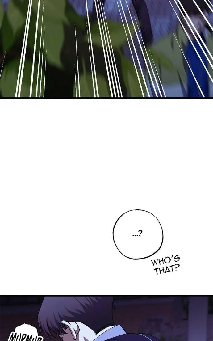 Night of Shadows Chapter 87 page 67 - 
