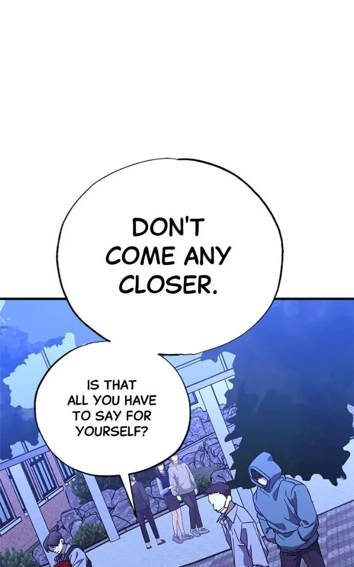 Night of Shadows Chapter 87 page 79 - 