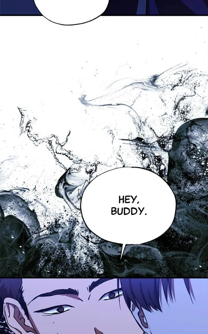 Night of Shadows Chapter 87 page 9 - 