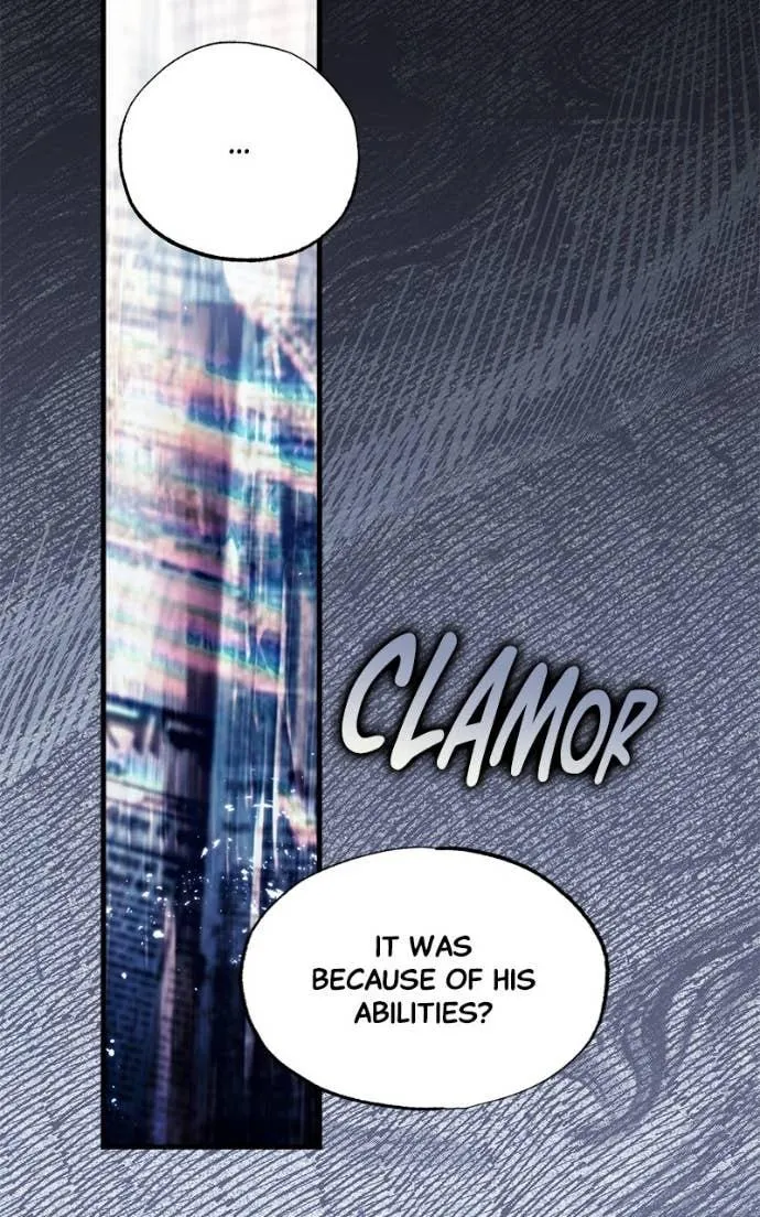 Night of Shadows Chapter 87 page 87 - 