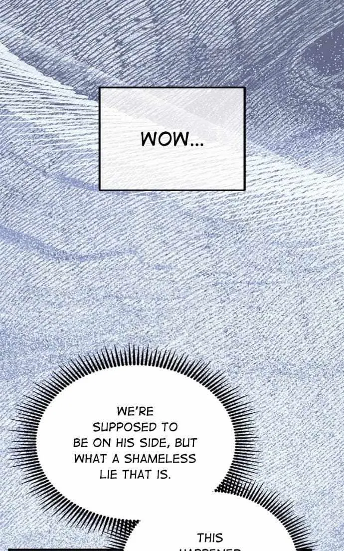 Night of Shadows Chapter 87 page 88 - 
