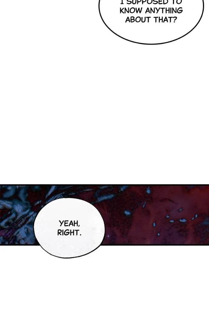 Night of Shadows Chapter 87 page 92 - 