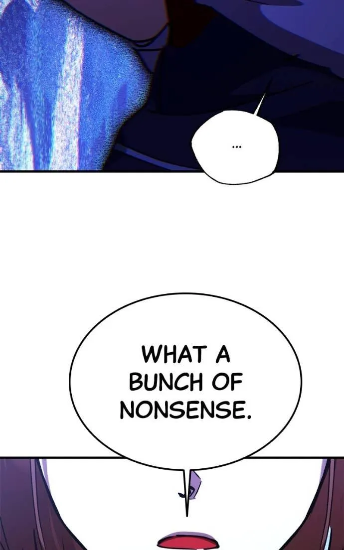Night of Shadows Chapter 87 page 98 - 