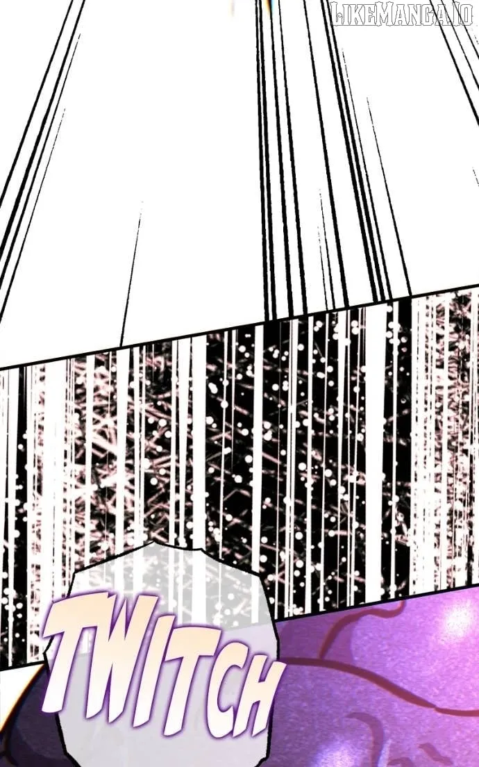 Night of Shadows Chapter 88 page 101 - 