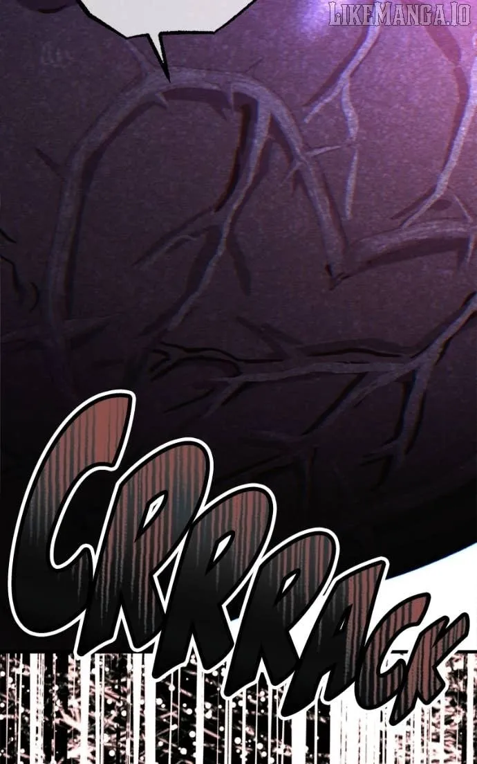 Night of Shadows Chapter 88 page 102 - 