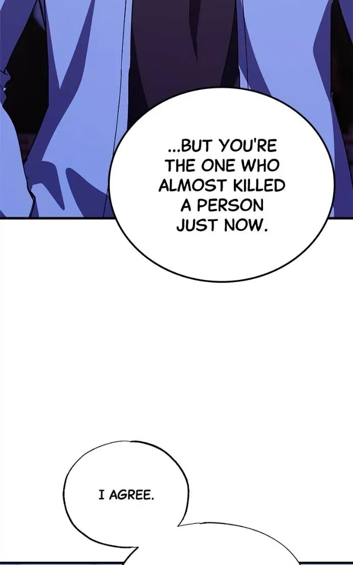Night of Shadows Chapter 88 page 35 - 
