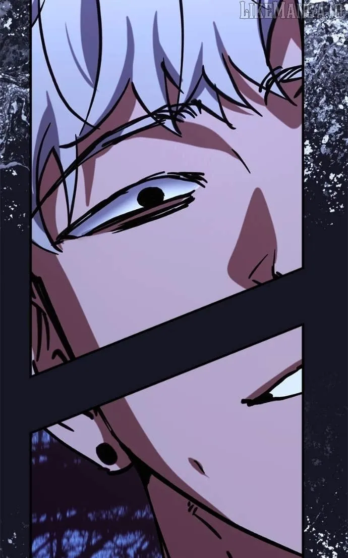 Night of Shadows Chapter 88 page 39 - 