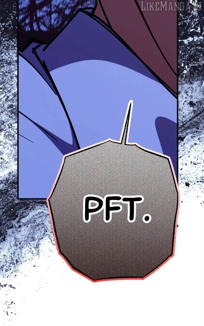 Night of Shadows Chapter 88 page 40 - 