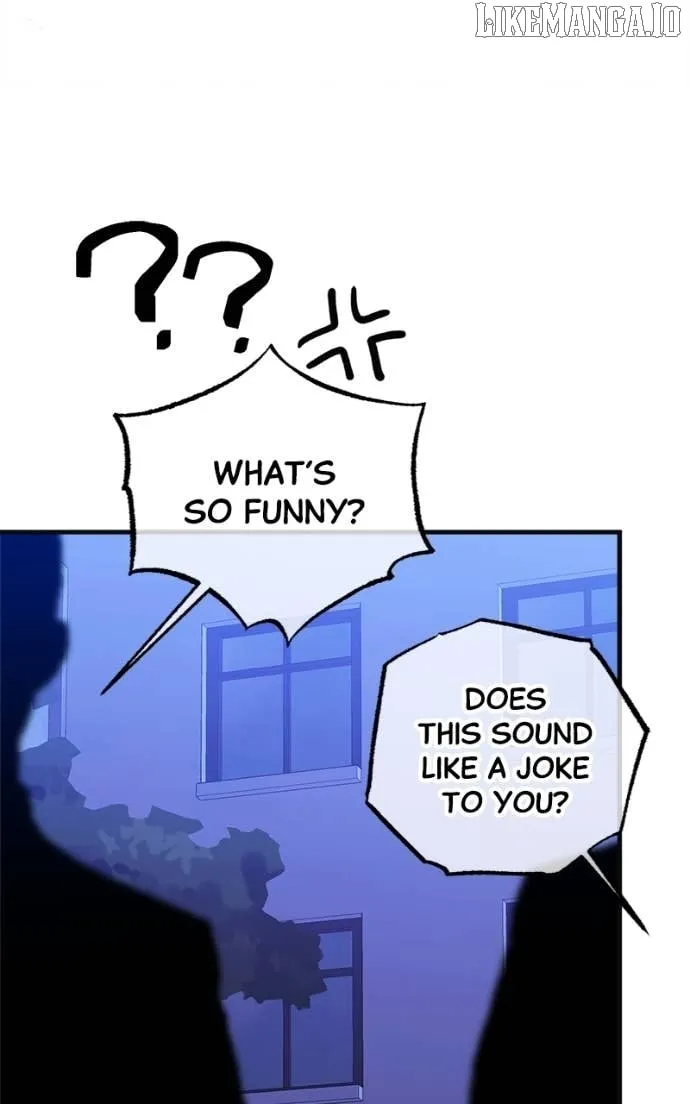 Night of Shadows Chapter 88 page 41 - 