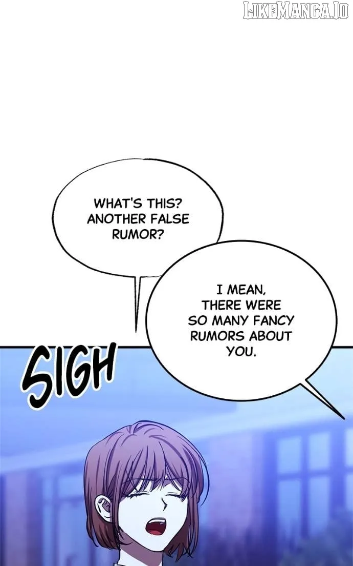 Night of Shadows Chapter 88 page 46 - 