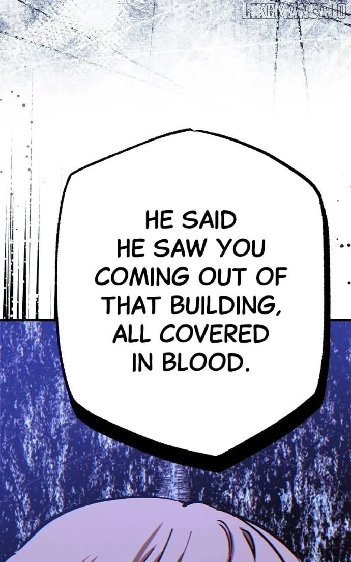 Night of Shadows Chapter 88 page 52 - 