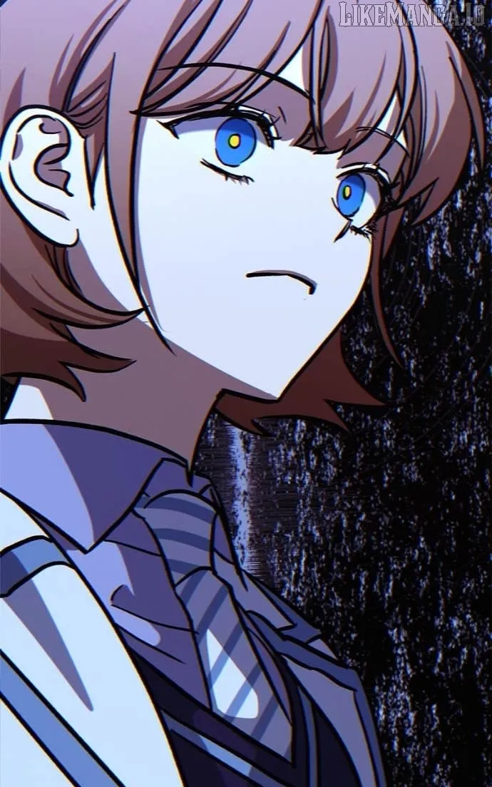 Night of Shadows Chapter 88 page 53 - 