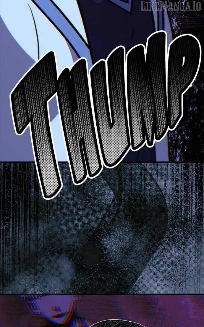 Night of Shadows Chapter 88 page 54 - 