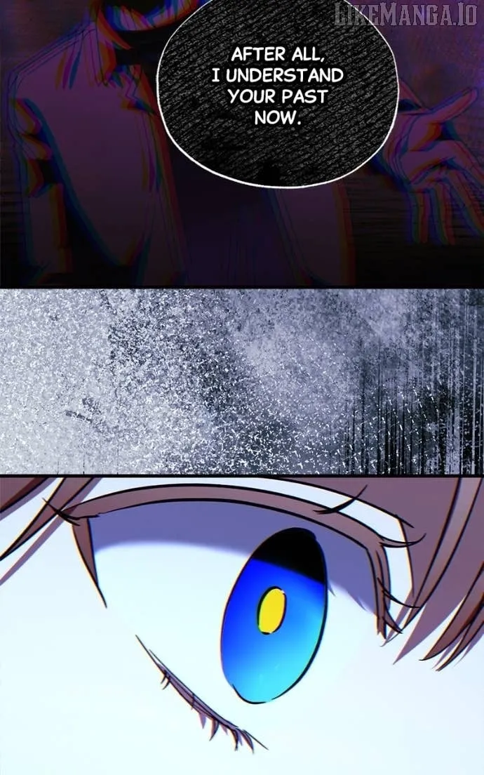 Night of Shadows Chapter 88 page 55 - 